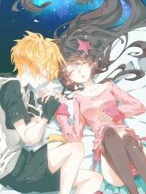 疯狂兄妹 完整版 海角